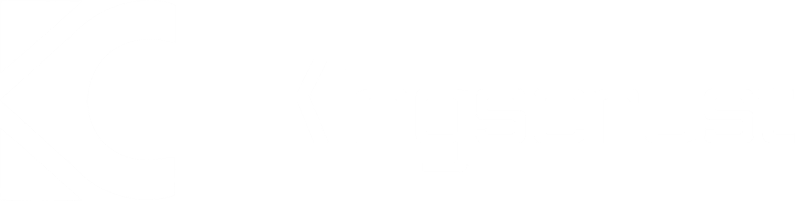 Kingscrust